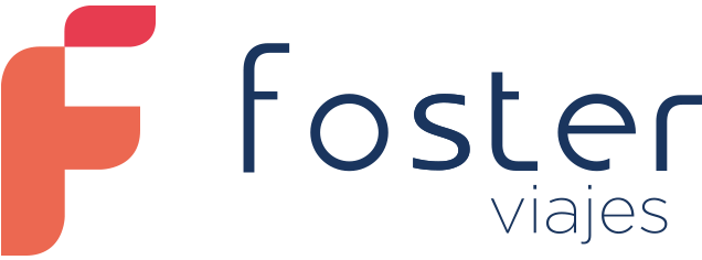 Foster.Cruises – Foster Viajes
