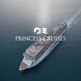 Discovery Princess