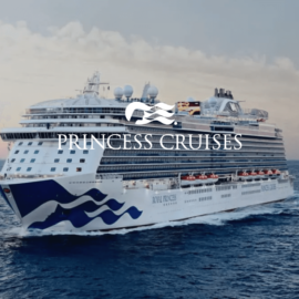 Royal Princess