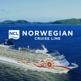 Norwegian Sun